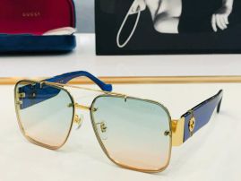 Picture of Gucci Sunglasses _SKUfw55050471fw
